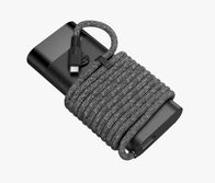 Karikues laptopi HP USB-C, 100W, Power Delivery, i zi