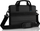 Mbështjellës për laptop Dell EcoLoop Pro (CV5623), 16", i zi