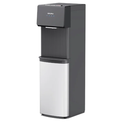 Aparat uji Bruno Exclusive Series
