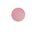 Hije për sy MAC, 09 Girlie, 1.5 g (rimbushje për paletën PRO)