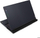 Laptop Lenovo Legion 5-15ACH6H, 15.6", AMD Ryzen 7 5800H, 16GB RAM, NVIDIA GeForce RTX 3070, 1TB SSD, Windows 10 Home, i zi