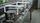 Shtrëngues F Bessey GS30K, hapje 300 mm, thellësi 140 mm, metal