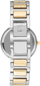 Orë dore Anne Klein AK/3169SVTT