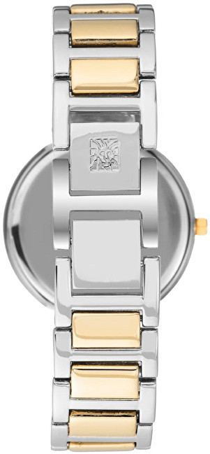 Orë dore Anne Klein AK/3169SVTT