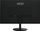 Monitor MSI PRO MP271A, 27", Full HD, 100Hz, IPS, me altoparlantë, i zi