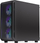 PC Gaming X G500, Core i7-13700K, 32GB RAM, RTX 3060, 1TB SSD, i zi