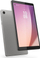 Tablet Lenovo Tab M8 Gen 4, 8", HD, gri