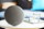 Пренослив звучник Blaupunkt BT11ALU, Bluetooth AUX FM MP3, пакетување 2 парчиња, сива