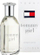 Парфем за жени Tommy Hilfiger Tommy Girl, тоалетна вода