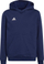 Duks për fëmijë Adidas 7 ENTRADA 22 H57517, 164 cm, i kaltër i errët