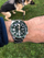 Orë dore Seiko 5 Sports Automatic