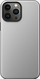 Mbrojtëse telefoni Nomad Sport, për iPhone 13 Pro Max, MagSafe, gri Lunar
