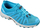 Atlete për uj Beco Trainer, për burra, nr. 42, blu