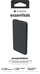 Karikues portativ Mophie Essentials Powerstation 5K, 5000mAh, USB C dhe USB A, i zi
