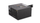Burim energjie modular ENDORFY Vero L5 Bronze 600W, 24-pin ATX, 600 W