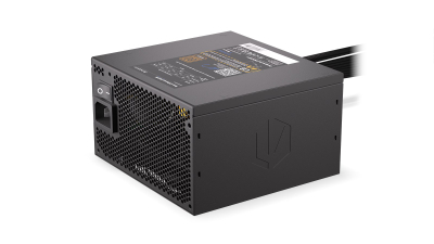 Burim energjie modular ENDORFY Vero L5 Bronze 600W, 24-pin ATX, 600 W