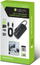 Adapter video pa tela Techly 5 in 1 USB C Hub, 3x USB 3.0, PD 100W, i zi