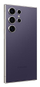 Телефон Samsung Galaxy S24 Ultra, 6.8\", 5G, црн