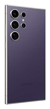 Телефон Samsung Galaxy S24 Ultra, 6.8\", 5G, црн