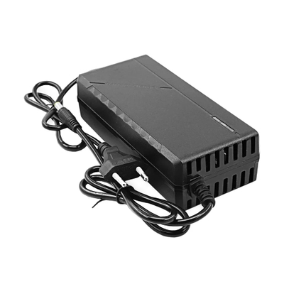Karikues LiitoKala 29.4v 5A Fast Charging për trotinet dhe biçikleta elektrike