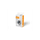 Denver Orë Smart Bluetooth 392, Gri
