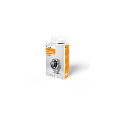Denver Orë Smart Bluetooth 392, Gri