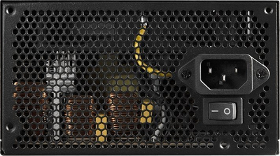 Burim energjie Cougar Atlas 31AT065001P01 ATX, 650W