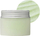 Крем за лице ONGREDIENTS Heartleaf Fresh Soothing Cream, освежувачки гел, 50ml