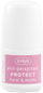 Dezodorant roll-on Ziaja Anti-perspirant Protect, Floral & Musky, 48 orë