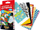 Puzzle Czuczu Xplore Team, 9485
