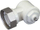 Adapter i këndshëm për termostat Oventrop M30 x 1.5, për radiator