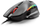 Maus Glorious Model I, i zi