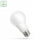 Llambë LED Spectrum E27 A60, 9W, 820lm 3000K, dritë e ngrohtë e bardhë