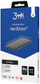 Xham mbrojtës 3MK HardGlass për POCO X8 Pro, 0.3mm, transparent