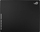 Mouse pad gaming ASUS ROG Moonstone Ace L, i madh, xham i temperum, i zi