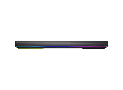 Laptop ASUS ROG Strix G17 (G713PV-LL045W), 17.3", WQHD, AMD Ryzen 9, NVIDIA GeForce RTX 4060, 32GB RAM, 1TB SSD, i hirtë