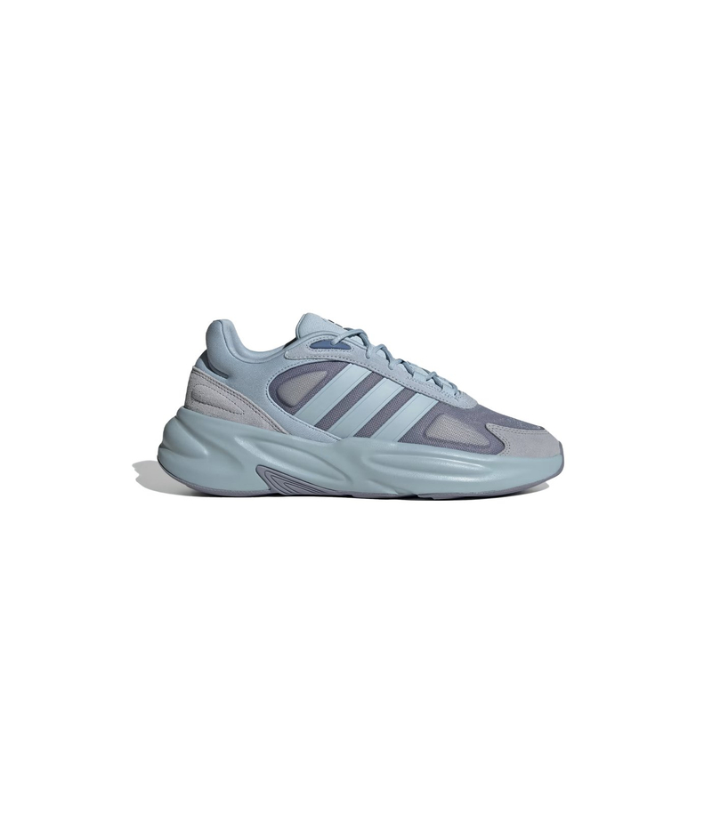 Patika për Meshkuj, ADIDAS - IF2853, 42.2/3