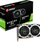 Kartë grafike MSI GeForce GTX 1660 SUPER Ventus XS OC 6GB GDDR6 (GTX 1660 SUPER VENTUS XS 6G OC)