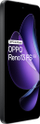 Telefoni Oppo Reno13 Fs 5G, 6.67", 12GB 512GB, gri grafit