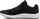 Atlete për femra Under Armour UA W Micro G Pursuit BP (3021969-004), nr. 36, të zeza