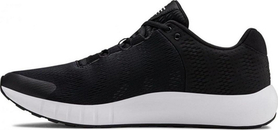 Atlete për femra Under Armour UA W Micro G Pursuit BP (3021969-004), nr. 36, të zeza