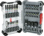 Set bitash goditës Bosch DIY 2608522517, 36 pjesë, PRO Impact