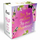 Set kozmetik Naní Blackberries & Musk