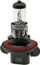 Llampë makine TECH M-TECH Basic Z23 H13, 12V, 60/55W, e zezë