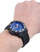 Orë dore Luminox XS.3503.L