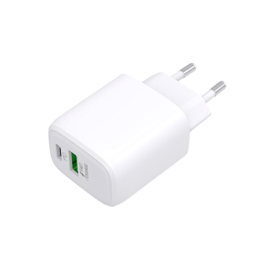 Karikues GOGEN GOGACHPDQ220W