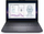 Laptop Dell Pro Max 16 Plus MB16250, 16\", Ultra 7, 32GB RAM, 1TB SSD, RTX Pro 1000 8GB, црн