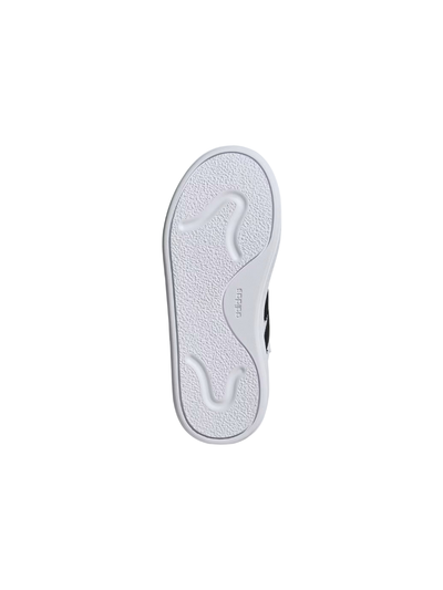 Patika për Fëmijë, ADIDAS - ID6506
