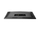 Monitor AOC Q27B3CF2, 27", QHD, 100Hz, i zi