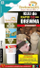 Ngjitës druri Technicqll Wood Glue D3, 30 ml, që s’e ha lagështia